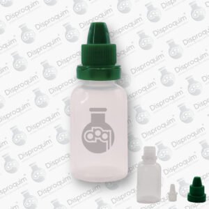 30 ml Gotero Natural