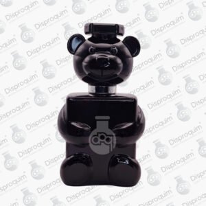 50 ml Toy Negro