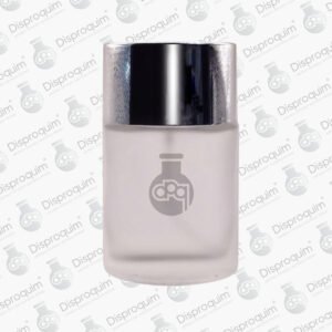 30 ml Moon Opal Vidrio